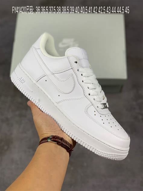 yupoo nike air force